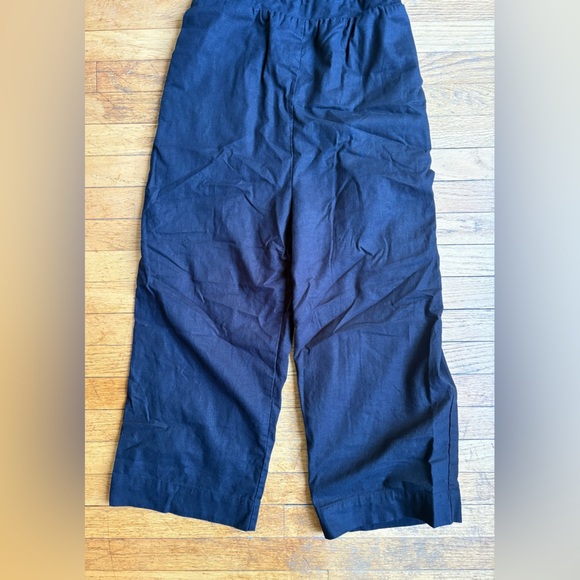 MABLE jumpsuit - Picture 8 of 9